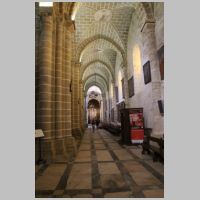 Sé Catedral de Évora, photo clipperton1, tripadvisor.jpg
